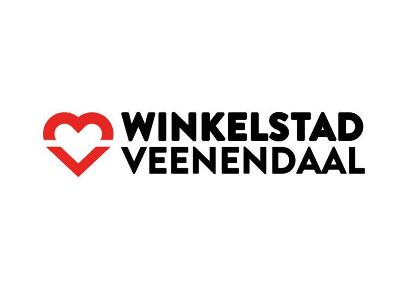 Winkelstad Veenendaal