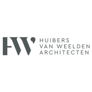 Huibers van Weelden Architecten